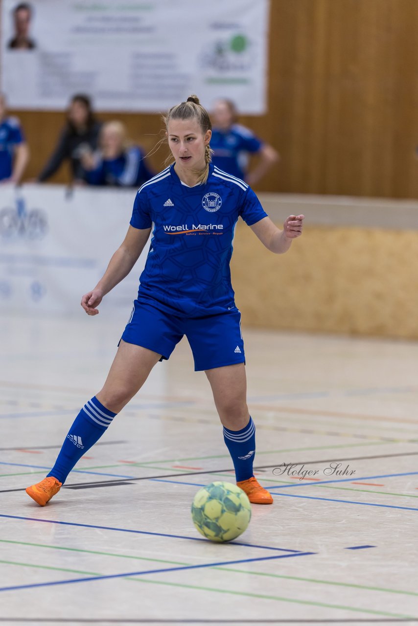 Bild 86 - Wahlstedter Wintercup